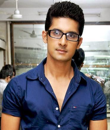 Ravi Dubey FileRavi Dubeyjpg Wikimedia Commons