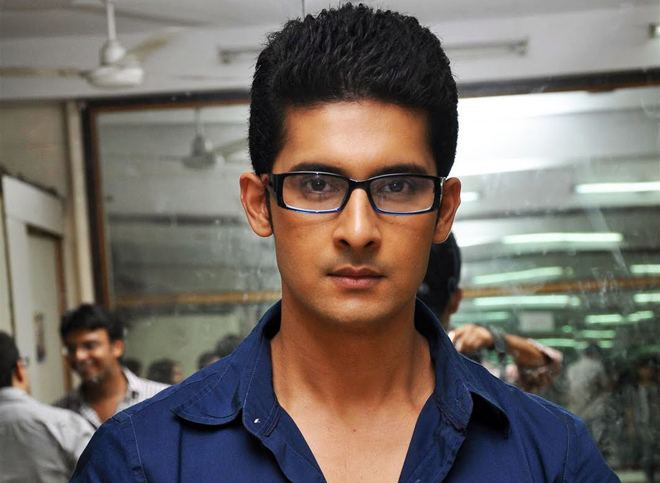 Ravi Dubey Ravi Dubey From An Engineer Model To A TV Actor