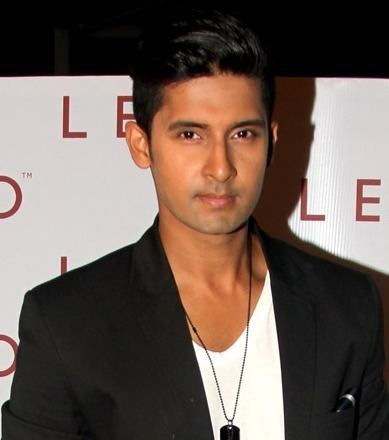 Ravi Dubey httpsuploadwikimediaorgwikipediacommons88