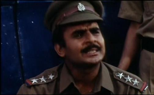 Ravi Jhankal Alternate Movies Sardari Begum Hindi 1996