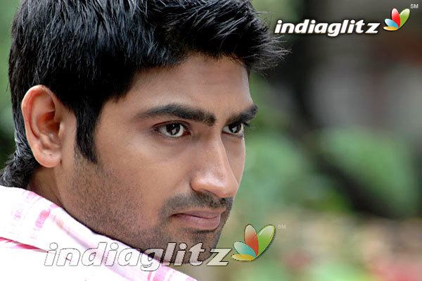 Ravi Krishna Ravi Krishna Tamil Actor Image Gallery IndiaGlitzcom