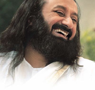 Ravi Shankar (spiritual leader) Film Documentary about His Holiness Guruji Sri Sri Ravi