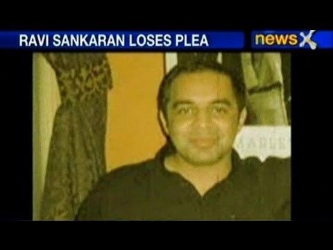Ravi Shankaran War room leak case UK rules against Ravi Shankaran YouTube