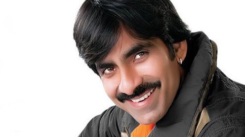 Ravi Teja Up to Date Ravi Teja Super Hit Movie List 1990 to 2013