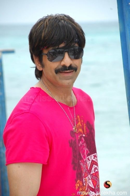 Ravi Teja 1564560318129b024db22ojpg