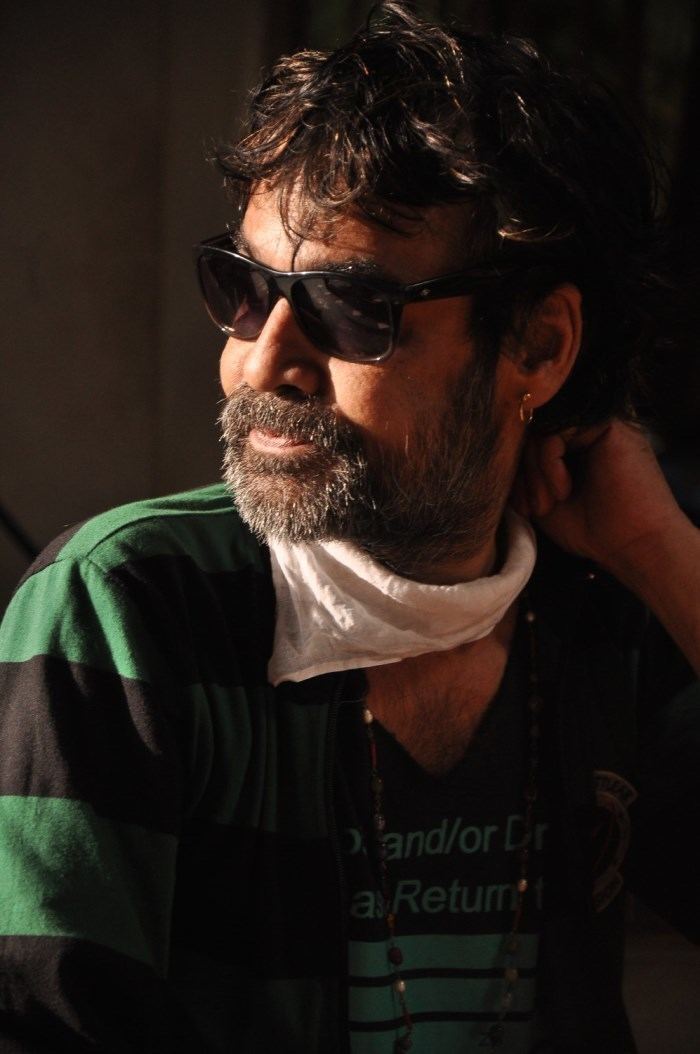 Ravichandran (Tamil film director) moviegallerinetwpcontentgallerynatpathigaram