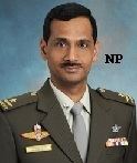 Ravinder Singh (general) wwwnriinternetcomNRIDefenseASIASINGAPORERav