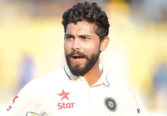 Ravindra Jadeja trolls Flipkart over Redmi Note 4 launch in India on