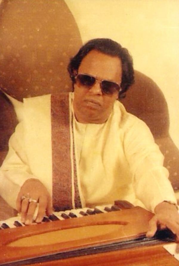 Ravindra Jain Ravindra Jain WikiBiographyAge Full Details Died At The