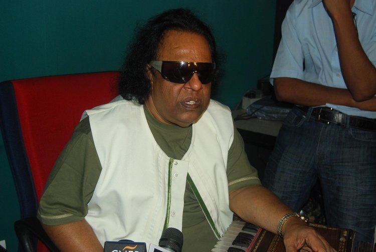 Ravindra Jain ravindra jain PRO BOLLYWOOD NEWS BLOG