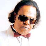 Ravindra Jain rgamediablobcorewindowsnetraagaimgrimgcata