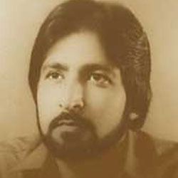 Ravindra Kaushik blogaskiitianscomwpcontentuploads201311rav