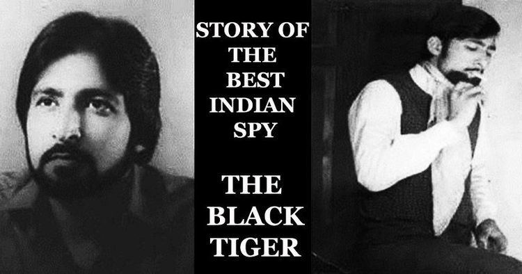 Ravindra Kaushik Meet Ravinder Kaushik The Indian RAW Agent Who Served As