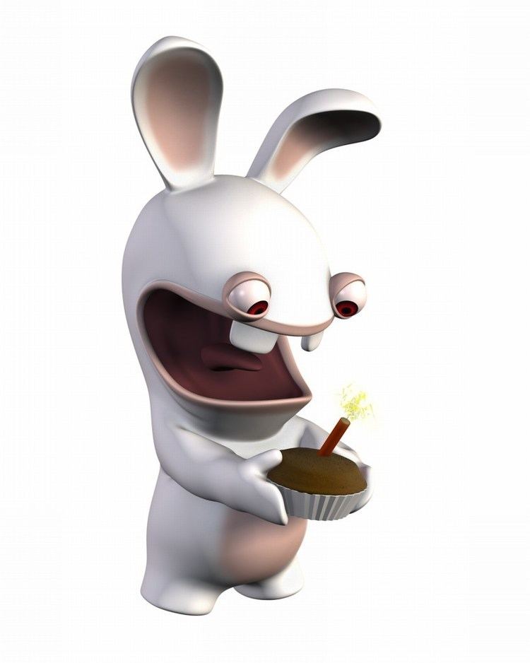 Raving Rabbids 1000 images about Raving Rabbids on Pinterest Hold on Mobile