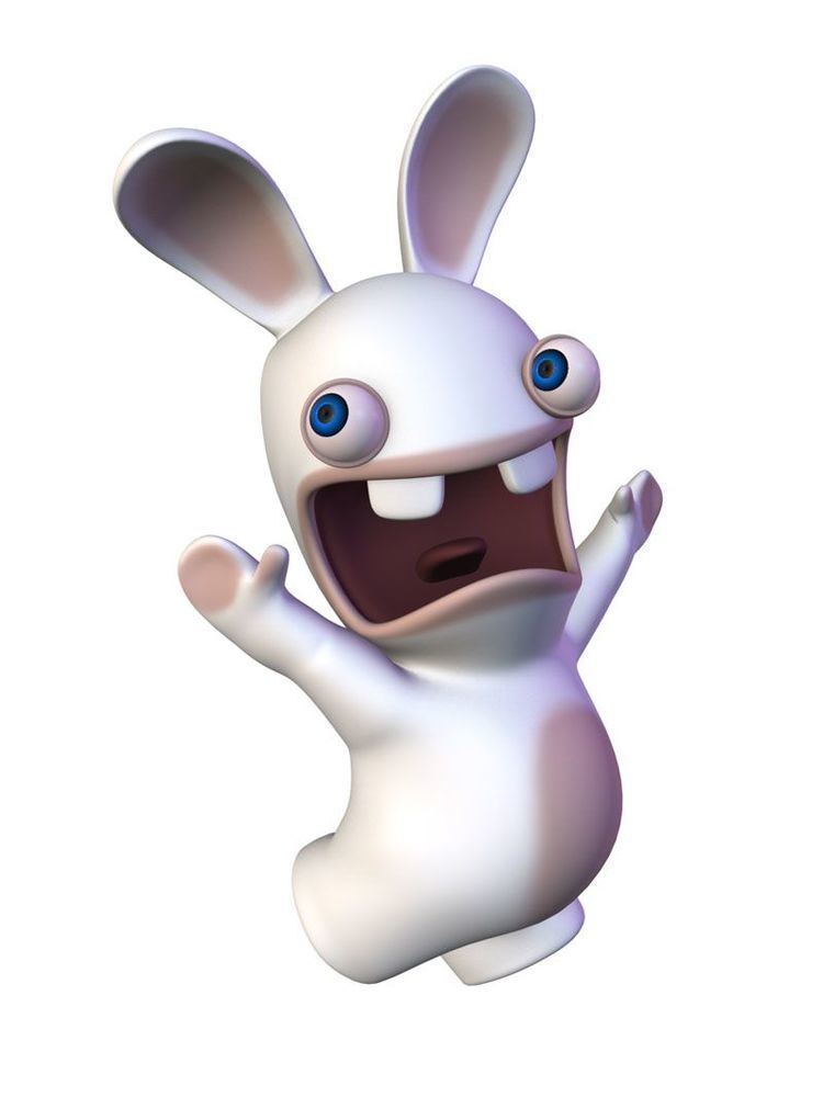 Raving Rabbids 1000 images about Raving Rabbids on Pinterest Play golf Game of
