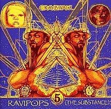 Ravipops (The Substance) httpsuploadwikimediaorgwikipediaenthumbe