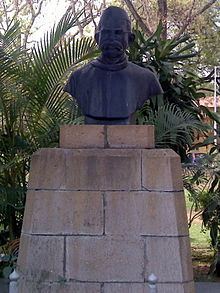 Ravishankar Shukla httpsuploadwikimediaorgwikipediacommonsthu