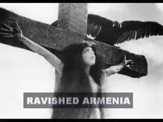 Ravished Armenia (film) Ravished Armenia 1919 A Cinema History