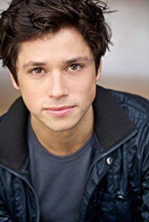 Raviv Ullman iamediaimdbcomimagesMMV5BMTkyMzYyOTQwNl5BMl5