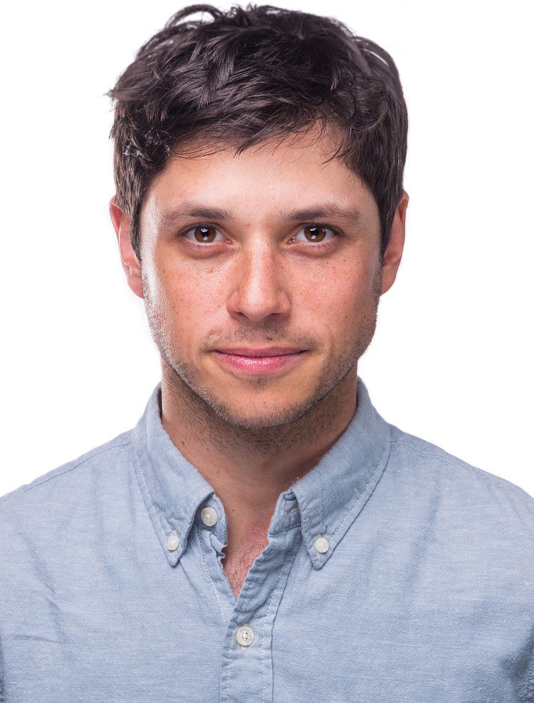 Raviv Ullman Raviv Ullman Wikipedia the free encyclopedia