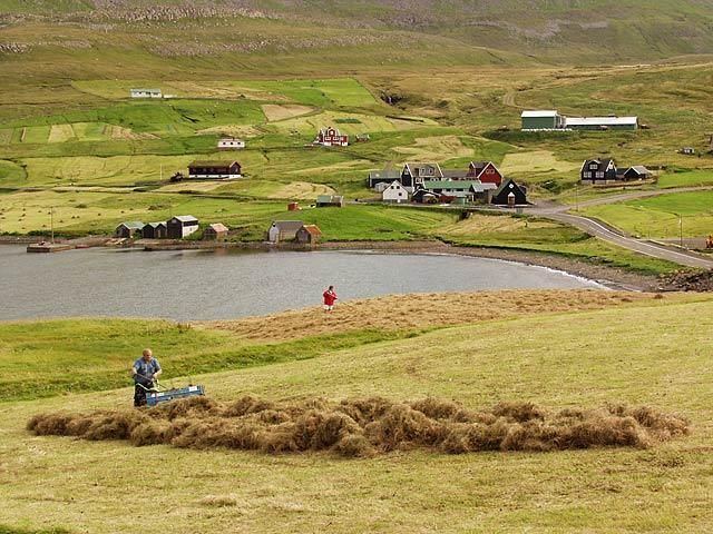Øravík faroeislandsdkimagsOravikoravik1olavurjpg
