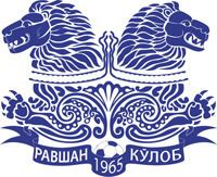 Ravshan Kulob httpsuploadwikimediaorgwikipediaen331FK
