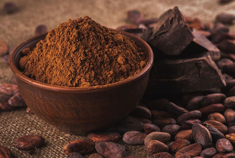 Raw chocolate Health Benefits of Raw Chocolate Koko Monk Chocolates