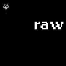 Raw (Keith LeBlanc album) httpsuploadwikimediaorgwikipediaenthumb7