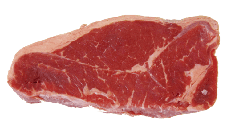 Raw meat Raw Meat PNG File PNG Mart