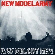 Raw Melody Men httpsuploadwikimediaorgwikipediaenthumb3