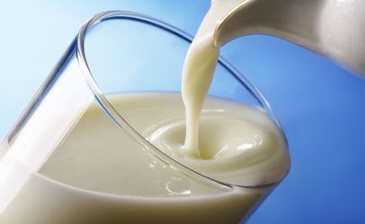 Raw milk Nine Salmonella illnesses linked to raw milk from Utah dairy Food