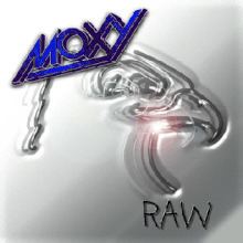 Raw (Moxy album) httpsuploadwikimediaorgwikipediaenthumb4