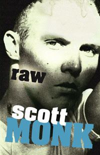 Raw (novel) httpsuploadwikimediaorgwikipediaen88fRAW