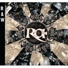 Raw (Ra album) httpsuploadwikimediaorgwikipediaenthumb3