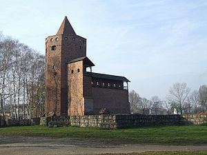 Rawa Mazowiecka Castle httpsuploadwikimediaorgwikipediacommonsthu