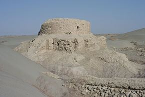 Rawak Stupa httpsuploadwikimediaorgwikipediacommonsthu