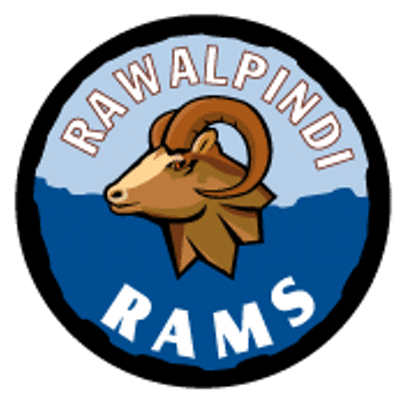 Rawalpindi Rams Rawalpindi Rams RawalpindiRams Twitter