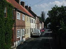 Rawcliffe, East Riding of Yorkshire httpsuploadwikimediaorgwikipediacommonsthu