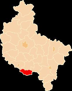 Rawicz County httpsuploadwikimediaorgwikipediacommonsthu