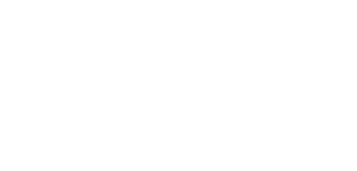 Rawlco Communications wwwrawlcocomsitesdefaultfilesrawlcopng