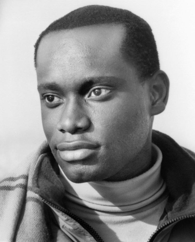 Rawle D. Lewis Rawle D Lewis Biography and Filmography