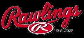 Rawlings (company) httpsuploadwikimediaorgwikipediaenbbcRaw