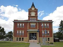 Rawlins County, Kansas httpsuploadwikimediaorgwikipediacommonsthu