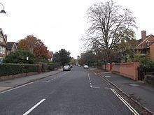 Rawlinson Road httpsuploadwikimediaorgwikipediacommonsthu