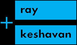 Ray and Keshavan httpsuploadwikimediaorgwikipediacommonsthu