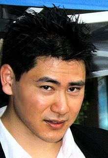 Ray Arthur Wang httpsuploadwikimediaorgwikipediaenthumbc