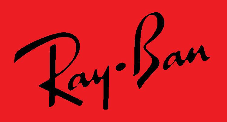Ray Ban - Alchetron, The Free Social Encyclopedia