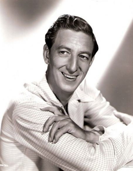 Image result for ray bolger ww2