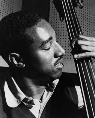 Ray Brown (musician) Ray Brown All About Jazz