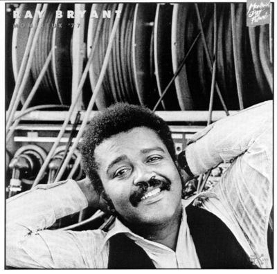 Ray Bryant Montreux 3977 Ray Bryant Songs Reviews Credits AllMusic